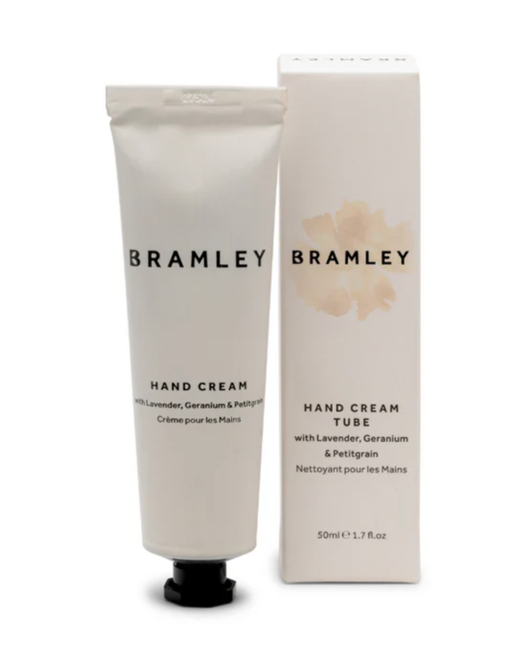Bramley Hand Cream