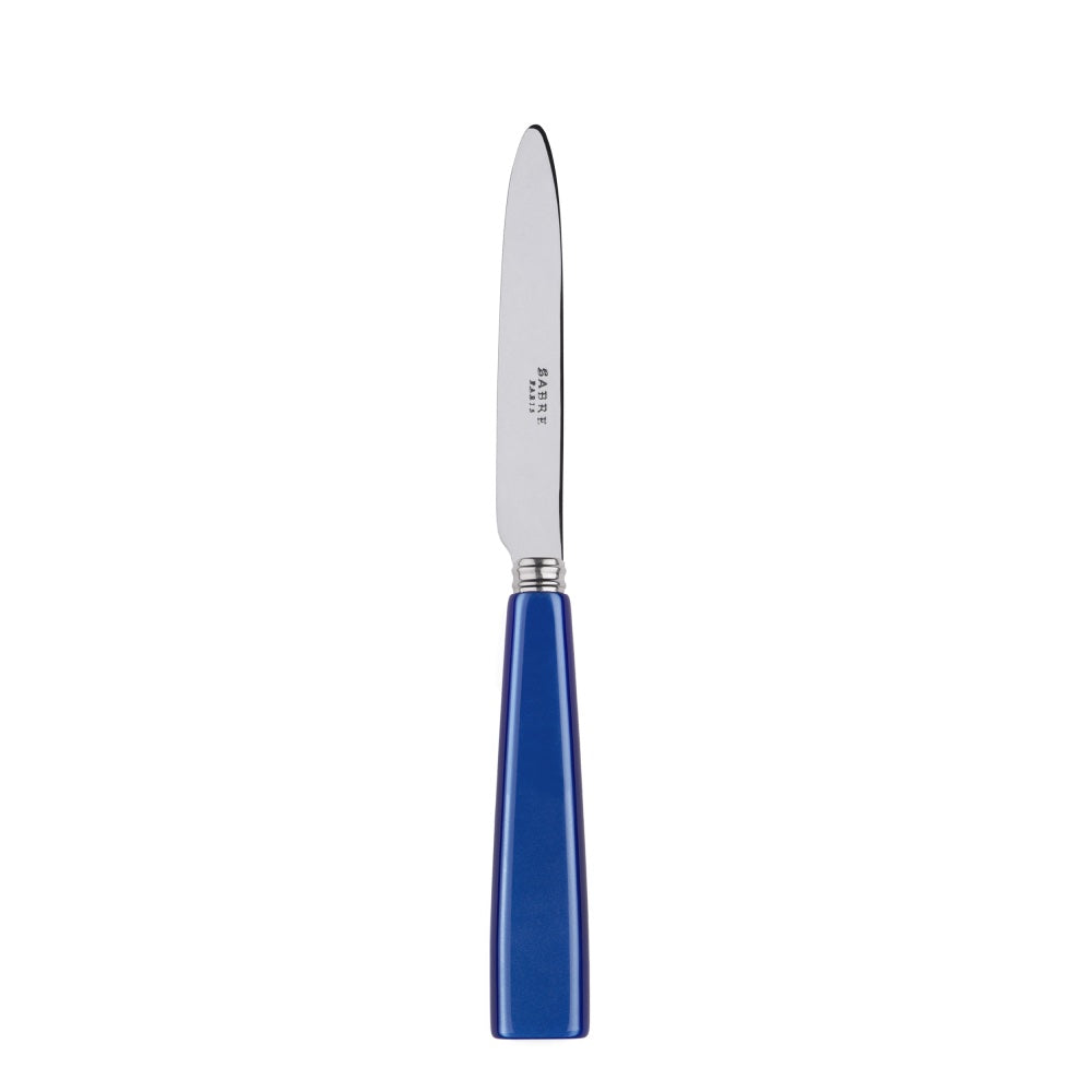 Butter Knife - Lapis Blue