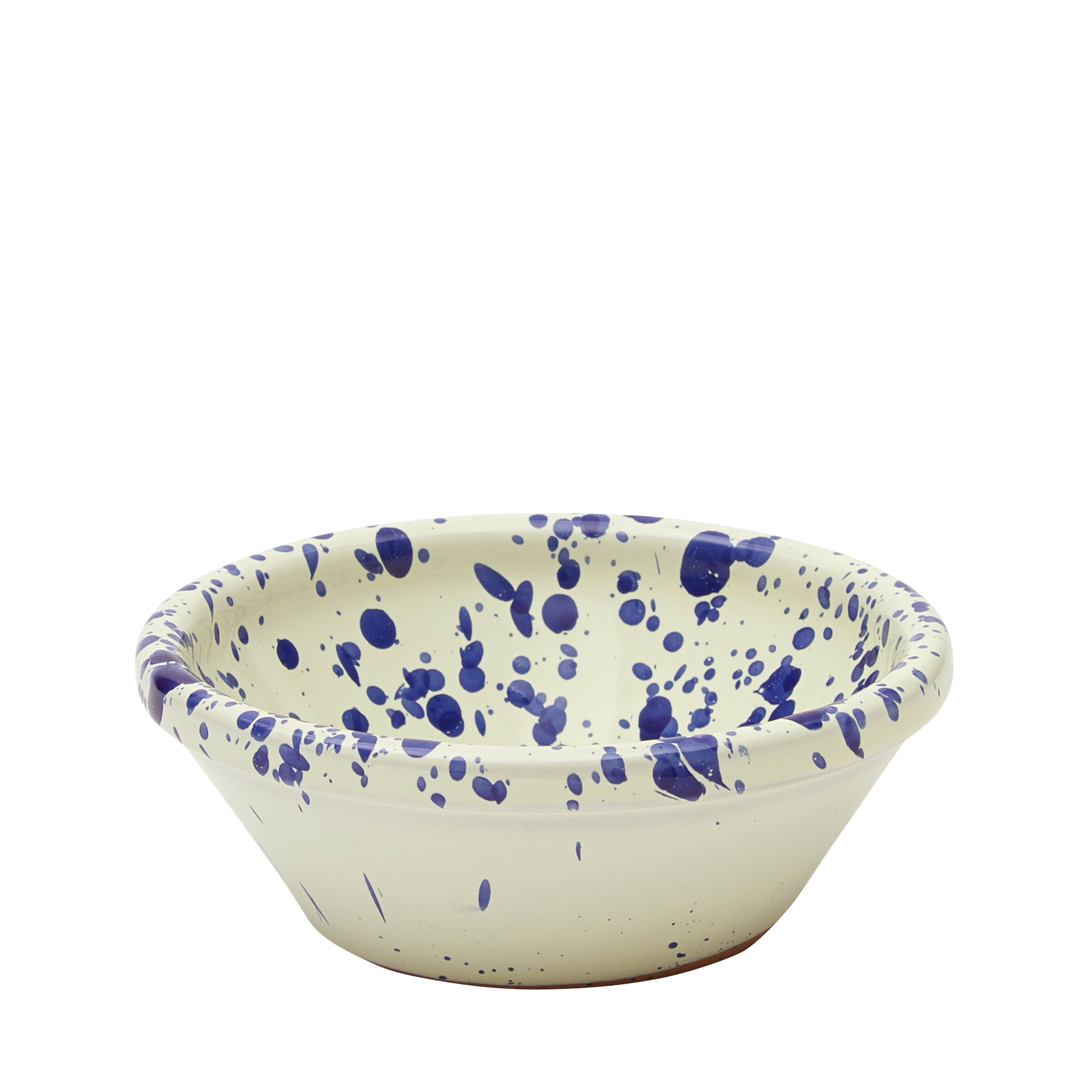 Nut Bowl | Blueberry