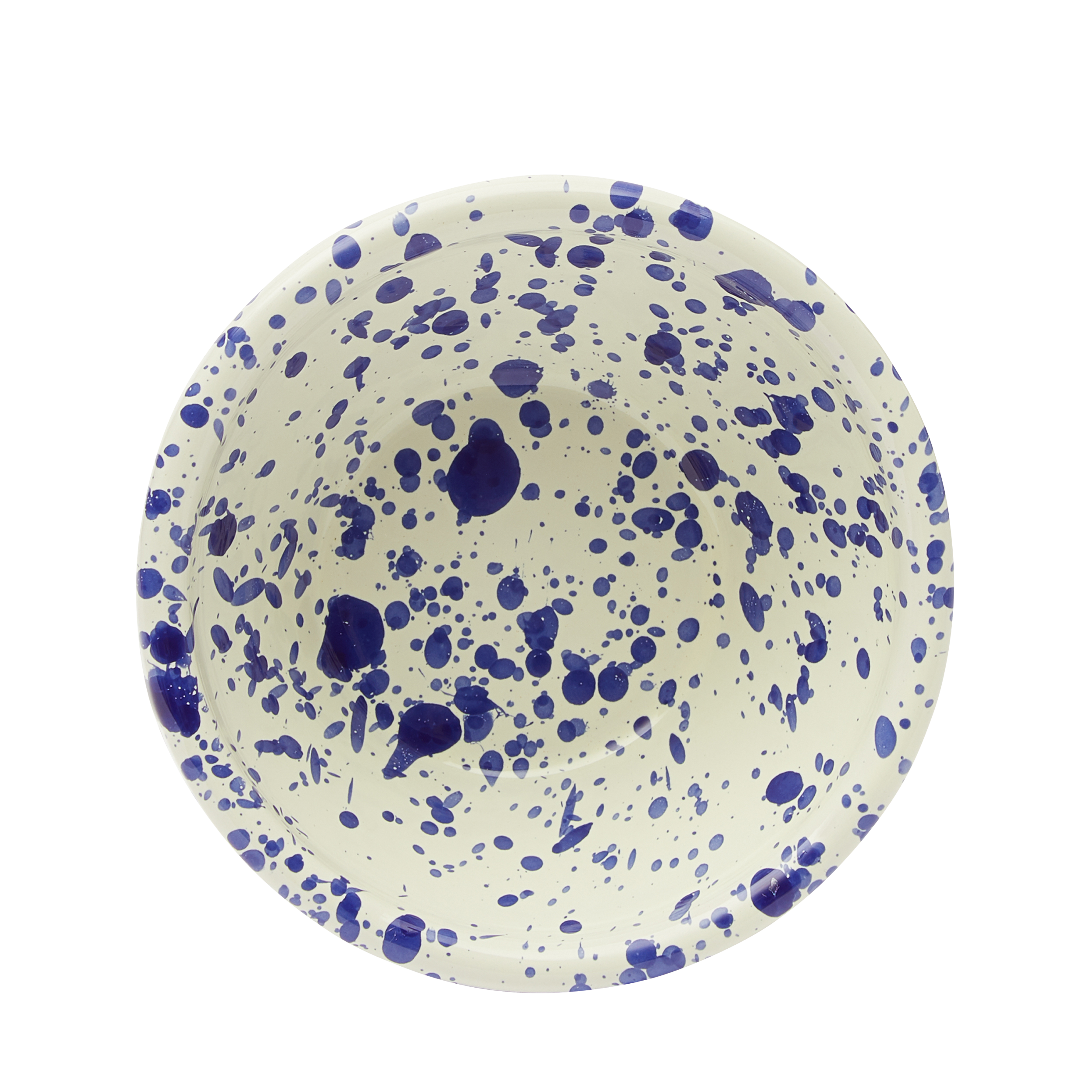 Nut Bowl | Blueberry