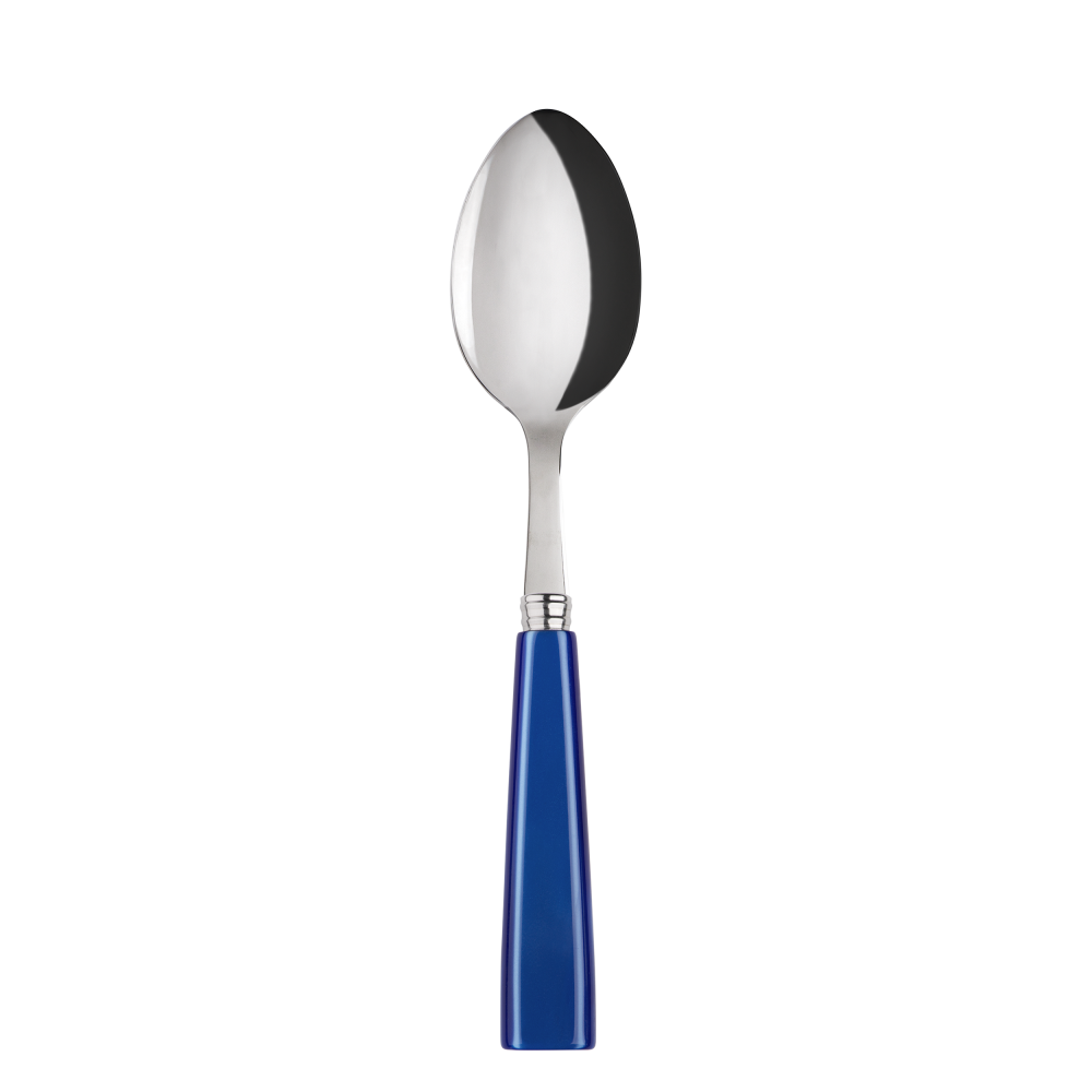 Sabre icone lapis blue spoon